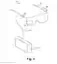 Fig. 04 - Method, system and apparatus for transcribing information using wearable technology