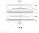 Fig. 06 - Method, system and apparatus for transcribing information using wearable technology