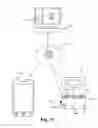 Fig. 10 - Method, system and apparatus for transcribing information using wearable technology
