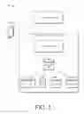 Fig. 02 - Managing user information—background processing