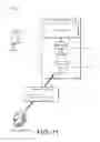 Fig. 12 - Managing user information—background processing