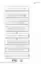 Fig. 13 - Managing user information—background processing