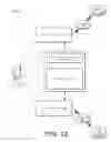 Fig. 15 - Managing user information—background processing