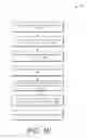 Fig. 17 - Managing user information—background processing