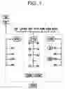 Fig. 02 - SYSTEMS AND METHODS FOR MANAGING PATIENT-PROVIDER INTERACTIONS AND TIMELINES