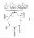 Fig. 02 - System and method of event sequencing and record automation for healthcare