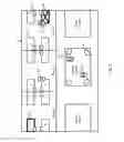 Fig. 03 - System and method of event sequencing and record automation for healthcare