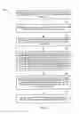 Fig. 07 - System and method of event sequencing and record automation for healthcare