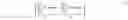 Fig. 04 - Method for Finding the Optimal Schedule and Route in Contrained Home Healthcare Visit Scheduling