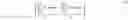 Fig. 06 - Method for Finding the Optimal Schedule and Route in Contrained Home Healthcare Visit Scheduling