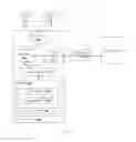 Fig. 09 - METHOD AND SYSTEM FOR PREDICTING CONSULTATION DURATION