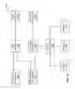 Fig. 19 - MEDICAL DEVICE LOCATION AUTHORIZATION