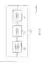Fig. 07 - WIRELESS PATIENT VERIFICATION