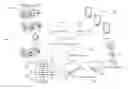 Application 20170147774, fig. 01