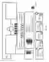 Fig. 04 - Automated health data acquisition, processing and communication system