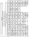 Fig. 05 - Automated health data acquisition, processing and communication system