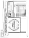 Fig. 21 - Automated health data acquisition, processing and communication system