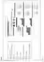 Fig. 32 - Automated health data acquisition, processing and communication system