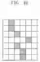 Fig. 06 - METHOD AND APPARATUS FOR PREDICTING HEALTH DATA VALUE THROUGH GENERATION OF HEALTH DATA PATTERN