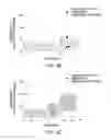 Fig. 03 - Optimization and Individualization of Medication Selection and Dosing
