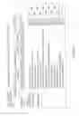 Fig. 11 - Optimization and Individualization of Medication Selection and Dosing