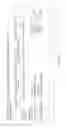 Fig. 12 - Optimization and Individualization of Medication Selection and Dosing