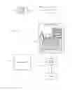 Fig. 01 - SYSTEMS AND METHODS FOR TRACKING INVENTORY AND DISTRIBUTION OF MEDICATIONS IN A HEALTHCARE FACILITY