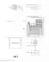 Fig. 03 - SYSTEMS AND METHODS FOR TRACKING INVENTORY AND DISTRIBUTION OF MEDICATIONS IN A HEALTHCARE FACILITY