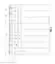Fig. 05 - SYSTEMS AND METHODS FOR TRACKING INVENTORY AND DISTRIBUTION OF MEDICATIONS IN A HEALTHCARE FACILITY
