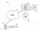 Fig. 01 - System and method for detecting activation of a medical delivery device