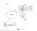 Fig. 02 - System and method for detecting activation of a medical delivery device