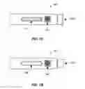 Fig. 07 - System and method for detecting activation of a medical delivery device