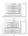 Fig. 03 - SYSTEM AND METHOD FOR FACILITATING MEDICAL ADMISSIONS