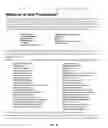 Fig. 05 - SYSTEM AND METHOD FOR FACILITATING MEDICAL ADMISSIONS