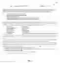 Fig. 06 - SYSTEM AND METHOD FOR FACILITATING MEDICAL ADMISSIONS
