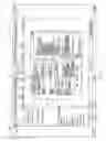 Fig. 03 - Electronic data document for use in clinical trial verification system and method