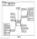 Fig. 09 - Methods and systems for predictive clinical planning and design