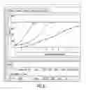 Fig. 22 - Methods and systems for predictive clinical planning and design
