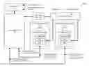 Fig. 01 - Personalized online content access experiences using inferred user intent to configure online session attributes