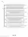 Fig. 13 - Personalized online content access experiences using inferred user intent to configure online session attributes
