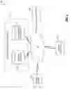 Fig. 05 - Access to an electronic asset using content augmentation