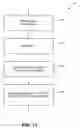 Fig. 12 - Access to an electronic asset using content augmentation
