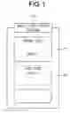 Fig. 02 - Mobile Device And Method Of Operating Mobile Device