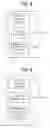Fig. 04 - Mobile Device And Method Of Operating Mobile Device
