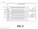 Fig. 03 - Fingerprint scans with power buttons