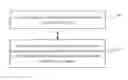 Fig. 01 - Message display method and apparatus