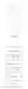 Fig. 03 - Message display method and apparatus