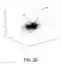 Fig. 06 - Local user authentication with neuro and neuro-mechanical fingerprints