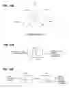 Fig. 13 - Local user authentication with neuro and neuro-mechanical fingerprints