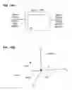 Fig. 14 - Local user authentication with neuro and neuro-mechanical fingerprints